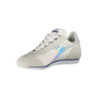 CHAUSSURES DE SPORT FEMME DIADORA BLANCHES