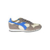 CHAUSSURES DE SPORT FEMME DIADORA GRIS