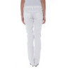 PANTALON FEMME PHARD BLANC