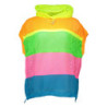LOVE MOSCHINO PULL FEMME MULTICOLORE