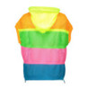 LOVE MOSCHINO PULL FEMME MULTICOLORE