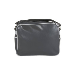 GOLA SHOULDER STRAP WOMAN GRAY