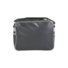 GOLA SHOULDER STRAP WOMAN GRAY
