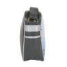 GOLA SHOULDER STRAP WOMAN GRAY