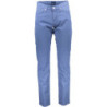 PANTALON HOMME GANT BLEU CLAIR