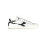 CHAUSSURES DE SPORT FEMME DIADORA BLANCHES