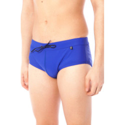 PIÈCES DE COSTUME DATCH SOUS L'HOMME BLEU