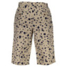 PANTALON BERMUDA HOMME BEIGE GANT