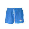 KARL LAGERFELD BEACHWEAR MAILLOT DE BAIN PARTIE SOUS HOMME BLEU