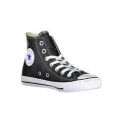 CHAUSSURES DE SPORT HOMME CONVERSE NOIRES