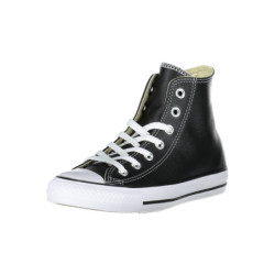 CHAUSSURES DE SPORT HOMME CONVERSE NOIRES
