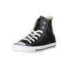 CHAUSSURES DE SPORT HOMME CONVERSE NOIRES