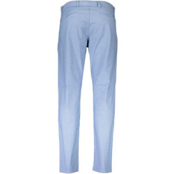 PANTALON HOMME DOCKERS BLEU