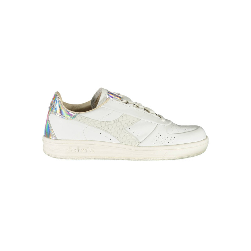 CHAUSSURES DE SPORT FEMME DIADORA BLANCHES