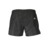 KARL LAGERFELD BEACHWEAR PIÈCES DE COSTUME SOUS L'HOMME NOIR
