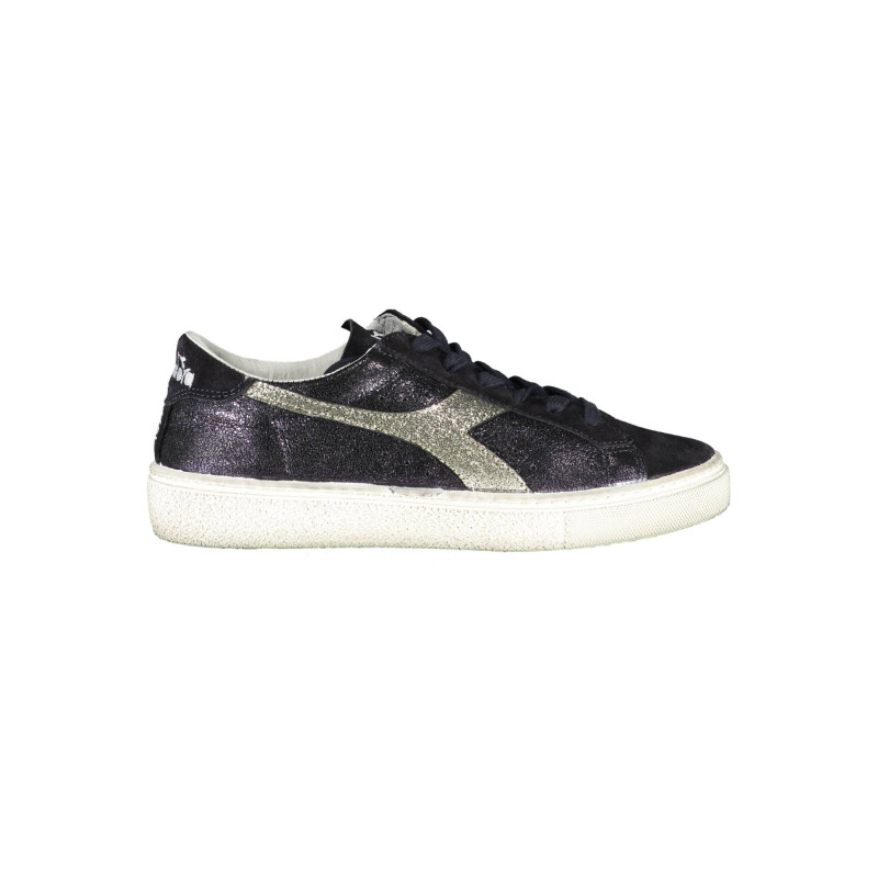 CHAUSSURES DE SPORT FEMME DIADORA NOIR