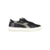 CHAUSSURES DE SPORT FEMME DIADORA NOIR