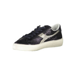 CHAUSSURES DE SPORT FEMME DIADORA NOIR