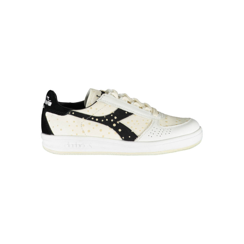 CHAUSSURES DE SPORT FEMME DIADORA BLANCHES