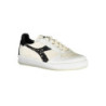 CHAUSSURES DE SPORT FEMME DIADORA BLANCHES