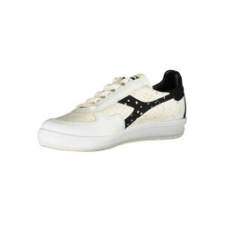 CHAUSSURES DE SPORT FEMME DIADORA BLANCHES