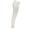 PANTALON FEMME JUST CAVALLI BLANC