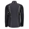 VESTE SPORT HOMME BJORN DAEHLIE NOIR