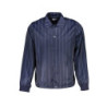 GANT MEN'S BLUE SPORT JACKET