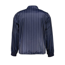 VESTE SPORT HOMME GANT BLEUE