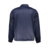 VESTE SPORT HOMME GANT BLEUE
