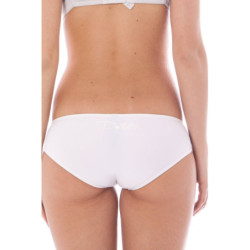 PIÈCES DE COSTUME DATCH SOUS FEMME BLANCHE