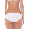 PIÈCES DE COSTUME DATCH SOUS FEMME BLANCHE
