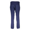 PANTALON FEMME LIU JO BLEU