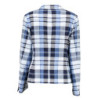 VESTE FEMME GANT CLASSIC BLEUE