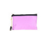 POCHETTE FEMME VIOLET PATRIZIA PEPE