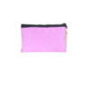 POCHETTE FEMME VIOLET PATRIZIA PEPE