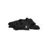 US POLO ASSN. ECHARPE HOMME NOIR