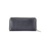 PORTEFEUILLE FEMME BLEU TOMMY HILFIGER