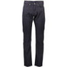 PANTALON HOMME GANT BLEU