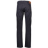 PANTALON HOMME GANT BLEU