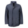 VESTE HOMME GANT BLEUE