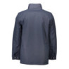 GANT MEN'S BLUE JACKET