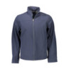 VESTE HOMME GANT BLEUE