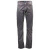 GANT MEN'S GRAY PANTS