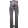 GANT MEN'S GRAY PANTS