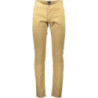 PANTALON HOMME BEIGE GANT