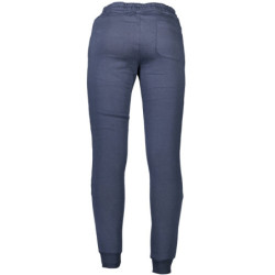 PANTALON HOMME US POLO BLEU