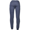 PANTALON HOMME US POLO BLEU