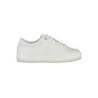 CHAUSSURES DE SPORT FEMME BLANCHES TOMMY HILFIGER