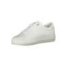 CHAUSSURES DE SPORT FEMME BLANCHES TOMMY HILFIGER
